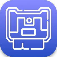 راهنماهای تعمیرات ECU