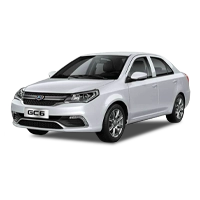 جیلی GC6