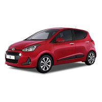 i10