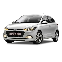 i20