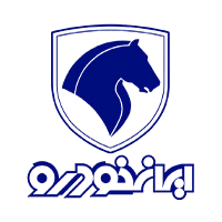 ایران خودرو
