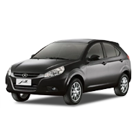 Jac J3