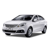Jac J4