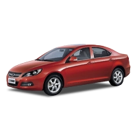 Jac J5