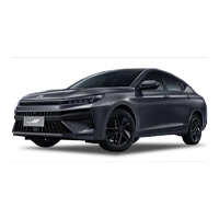 Jac J7