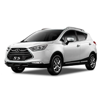 Jac S3