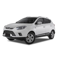 Jac S5