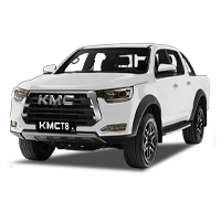 Kmc T8