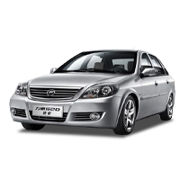 Lifan 520