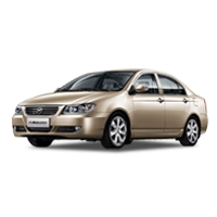 Lifan 620