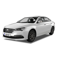 Lifan 820