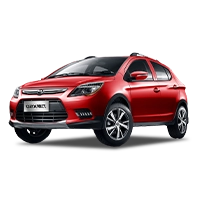 Lifan X50