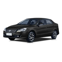 دانگ فنگ S30