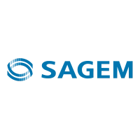 Sagem S2000